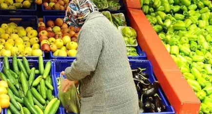 Gıda Mühendisleri Odası’ndan halk sağlığı ve meslek hakları için imza kampanyası