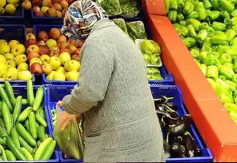 Gıda Mühendisleri Odası’ndan halk sağlığı ve meslek hakları için imza kampanyası