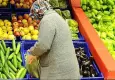 Gıda Mühendisleri Odası’ndan halk sağlığı ve meslek hakları için imza kampanyası