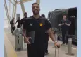 Göztepe’de hazırlıklar Slovenya’da sürüyor