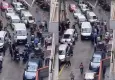 İzmir'de iş yerine pompalı tüfekli saldırı: 2 şüpheli yakalandı