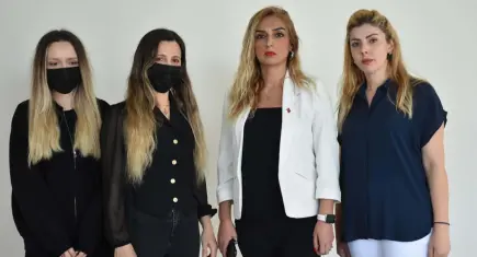 İzmir'de komşusunu bıçaklamakla suçlanan sanık tahliye edildi