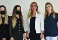 İzmir'de komşusunu bıçaklamakla suçlanan sanık tahliye edildi