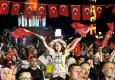 İzmir Valiliği 15 Temmuz'un 10. yılı için anma programını açıkladı