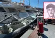 Marinadaki patlamada yaralanan genç hayatını kaybetti