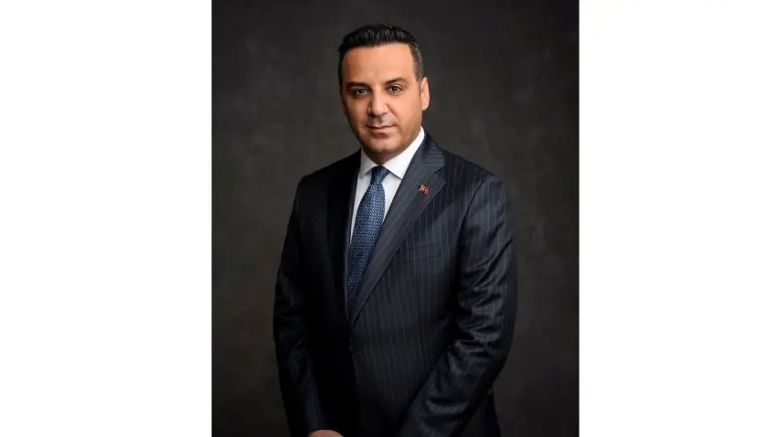 Onur Emrah Yıldız