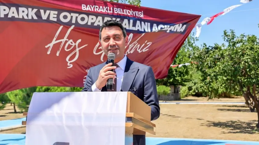 İrfan &Ouml;nal