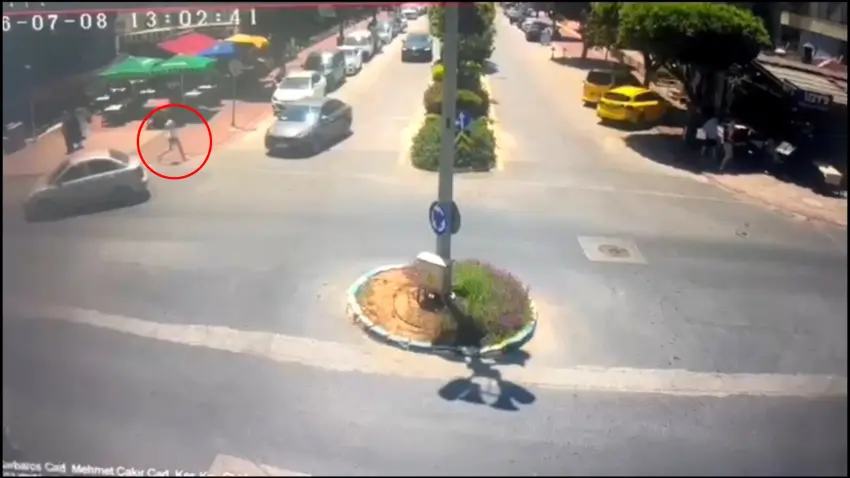 antalya