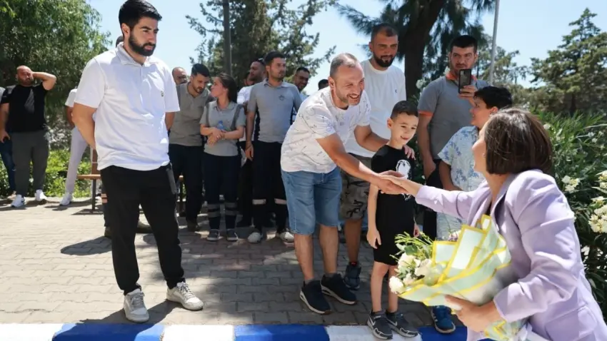 Helil Kınay