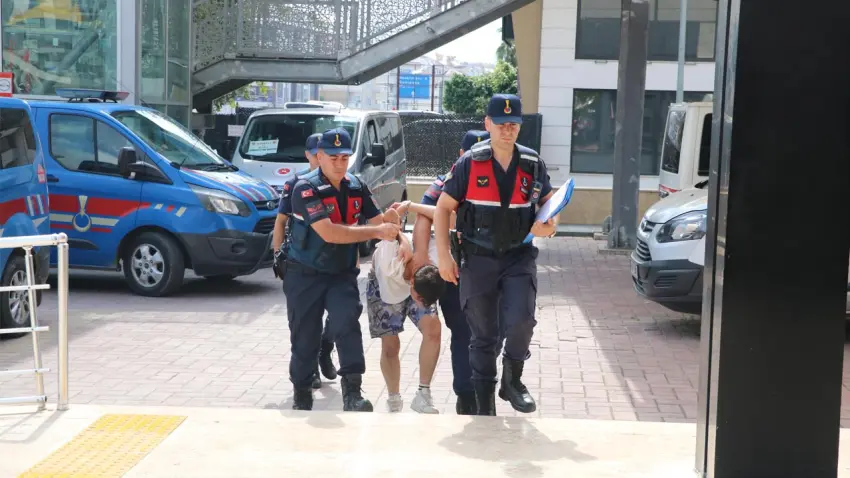antalya