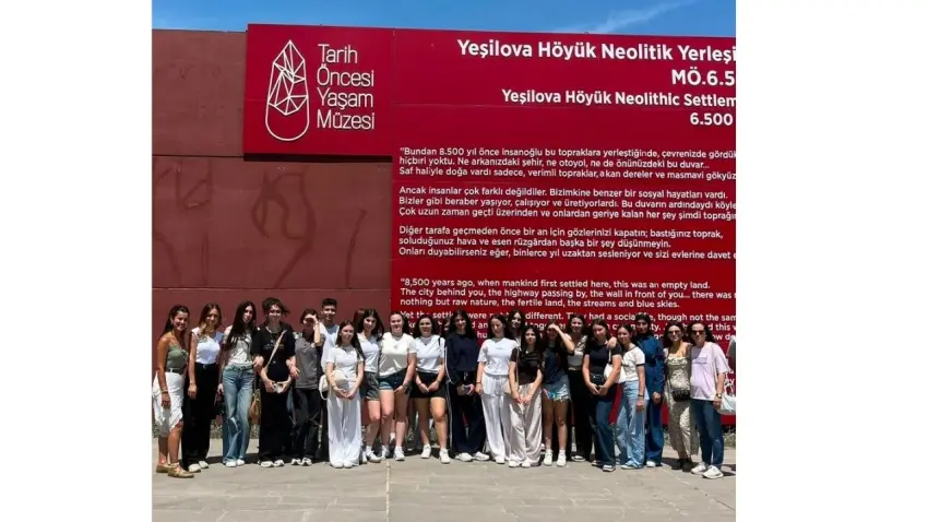 gezi