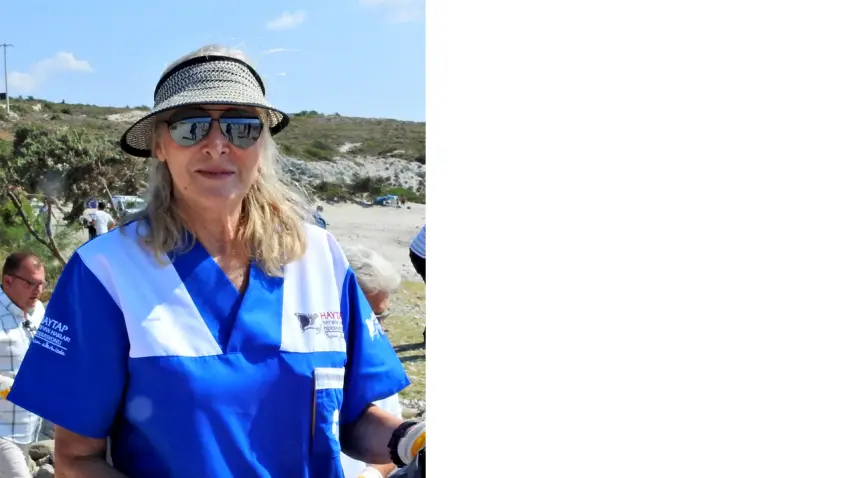 esin &ouml;nder