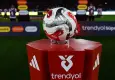 Süper Lig'de 2026-2027 sezonu fikstürü belli oldu: Süper Lig derbi tarihleri| Süper Lig ilk hafta maçları detayları