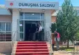 Tanju Özcan'ın yargılandığı davada market yetkilileri dinlendi