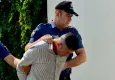 Yaya geçidinde Ümmü’ye çarpıp ölümüne neden olan sürücü 2,63 promil alkollü çıktı