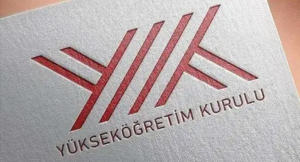 YÖK'ten Yeditepe Üniversitesi'ndeki mezuniyet töreni için soruşturma