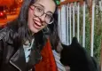 18 yaşındaki Ceyda için adalet kampanyası