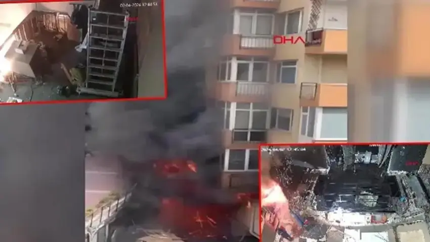29 kişinin hayatını kaybettiği gece kulübü yangını davasında yeni gelişme haberinin görseli