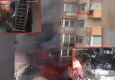 29 kişinin hayatını kaybettiği gece kulübü yangını davasında yeni gelişme