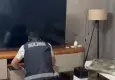 8 ilde yatırım dolandırıcılığı operasyonu: Yüksek kazanç vaadiyle dolandırdılar