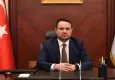 Adalet Bakanı Gürlek'ten suçla mücadele mesajı