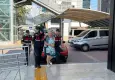 Alanya’da haşema tartışması adliyede bitti: Rus asıllı site yöneticisi tutuklandı