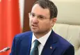 Bakan Gürlek: Karaalp cinayetinde 8 kişi gözaltına alındı