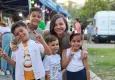 Başkan Kınay: Çocuklar bizim mucizemizdir