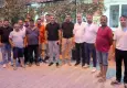 Başkan Vekili Fuat Gümüş Seferihisar'da çevre yolu için tarih verdi