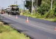 Büyükşehir, Efes Selçuk’un yollarını yeniliyor