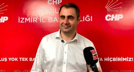 CHP’de Çağatay Güç dahil 3 isim kesin ihraç talebiyle disipline sevk edildi