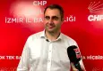 CHP’de Çağatay Güç dahil 3 isim kesin ihraç talebiyle disipline sevk edildi
