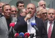 CHP İstanbul İl Kongresi'nin iptali davasında duruşma ertelendi: Gürsel Tekin göreve devam edecek