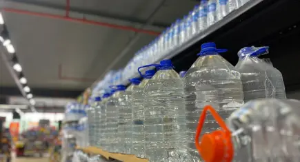 Depozito zammını fırsata çevirenler için Ticaret Bakanlığı düğmeye bastı