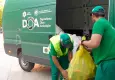 DOA sistemi yaygınlaşıyor: İşletmeler de dahil olacak