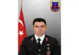 Halı sahada fenalaşan uzman çavuş hayatını kaybetti