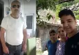 İstanbul’da aile katliamı: Eski eşini ve oğlunu öldürüp intihar etti! Kanepenin arkasına saklanan çocuk kurtuldu!