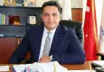 İZBETON davasında Kaya'dan "Suç uydurdular" çıkışı