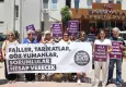 Kadınlar İzmir’den ses yükseltti: Davasının takipçisi olmaya devam edeceğiz
