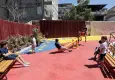 Konak’ta alan yokluğuna Cep Park çözümü