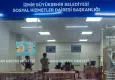 LGS adaylarına İzmir Büyükşehir'den destek