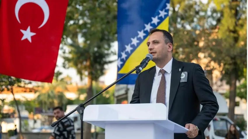 &ouml;mer eşkii