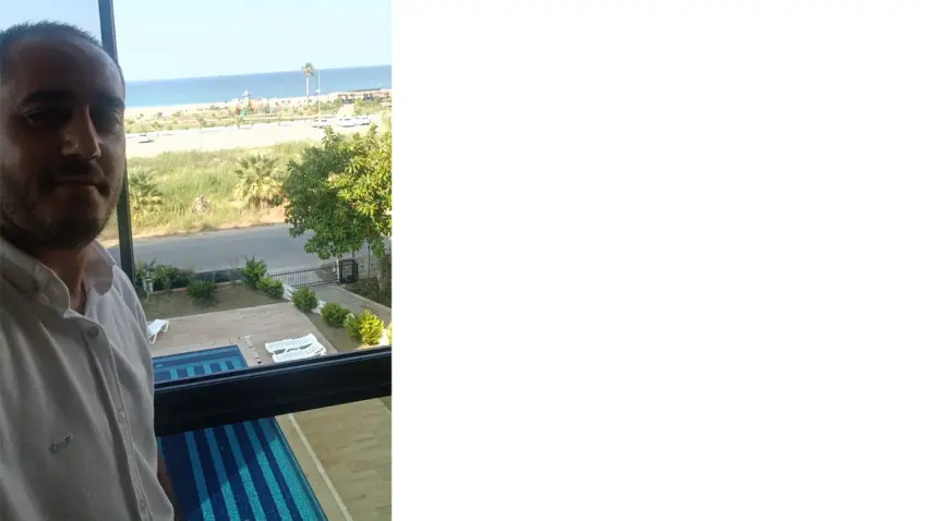 hırsızlık