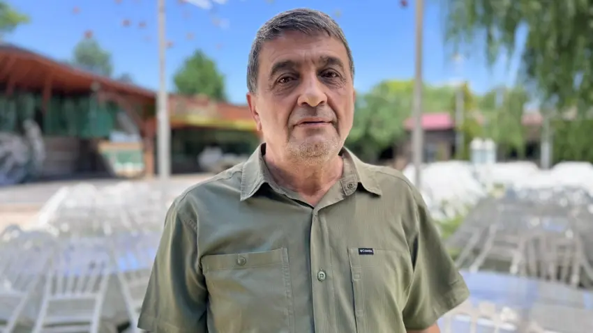 hırsızlık