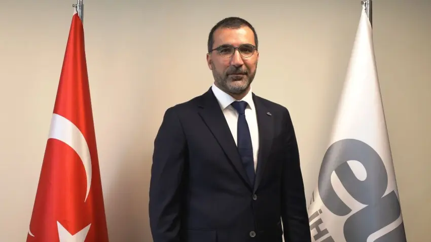 &ccedil;ağlar bağcı
