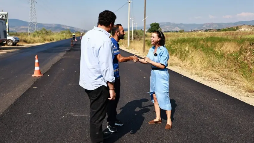 Filiz Ceritoğlu Sengel