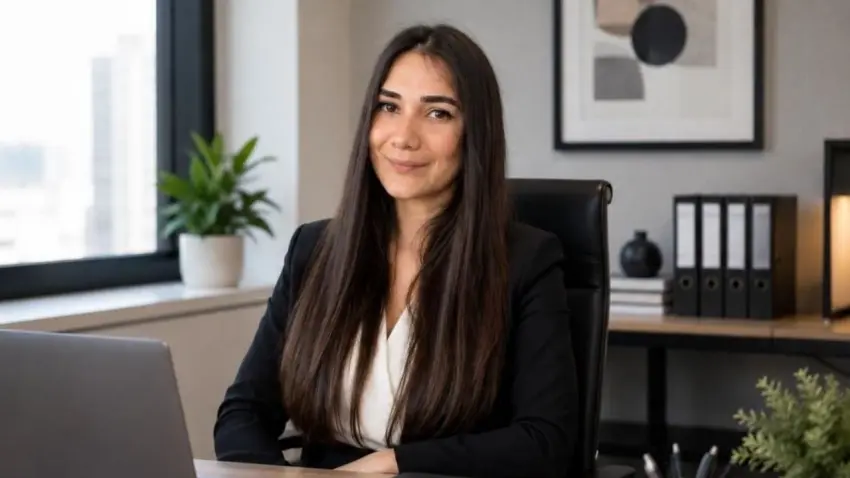Arş. G&ouml;r. Duygu Ceren G&uuml;ng&ouml;r