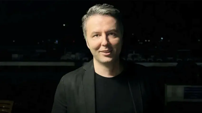 Mehmet Akif Ersoy hakkında iddianame kabul edildi: 266 yıla kadar hapsi isteniyor! haberinin görseli