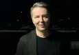Mehmet Akif Ersoy hakkında iddianame kabul edildi: 266 yıla kadar hapsi isteniyor!