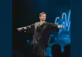 Murat Dalkılıç Çeşme’de sevenleriyle buluşuyor